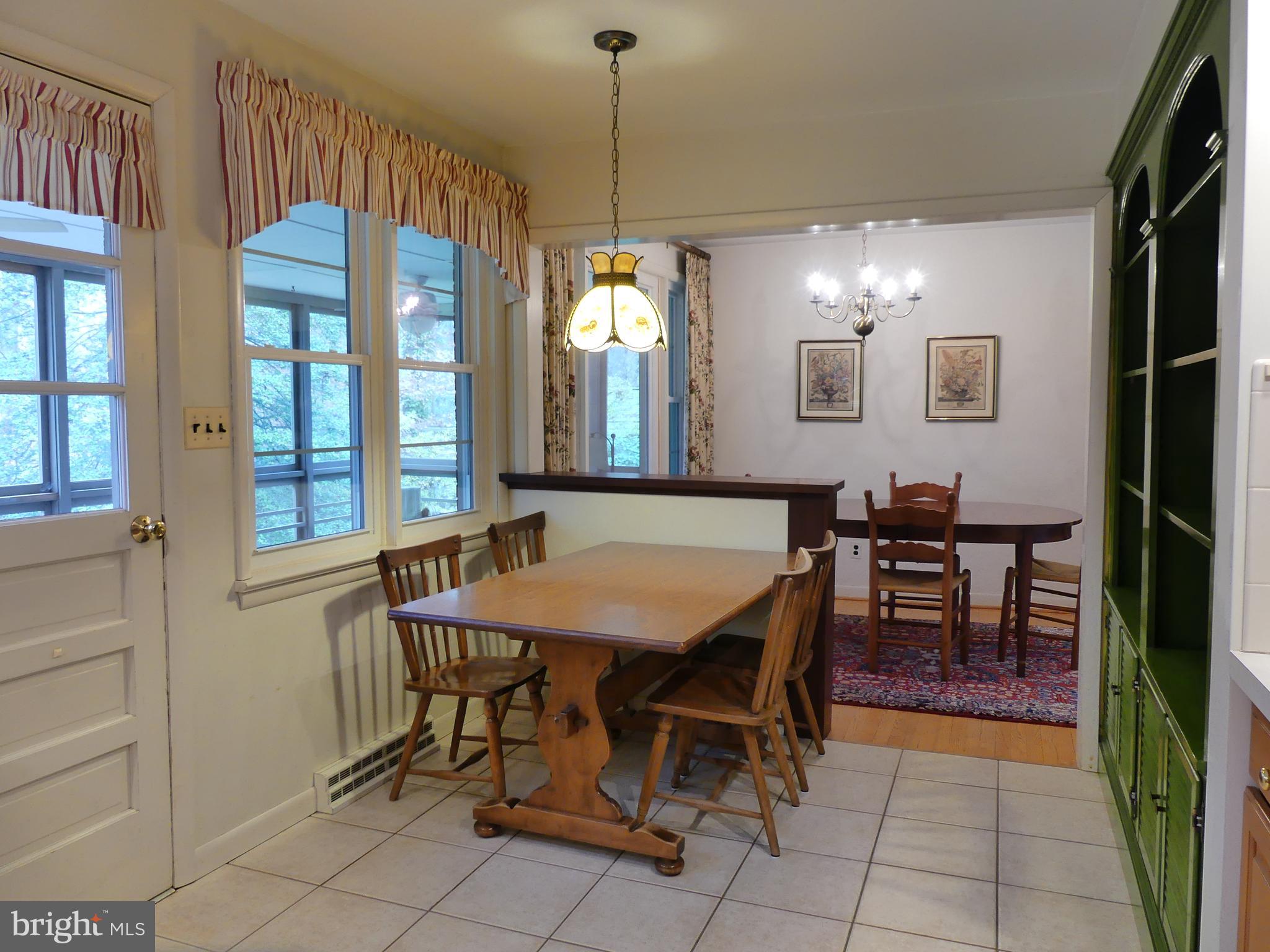 210 East Ring Factory Road Bel Air, MD 21014 - Photo 10 of 107 Gallery Image 10