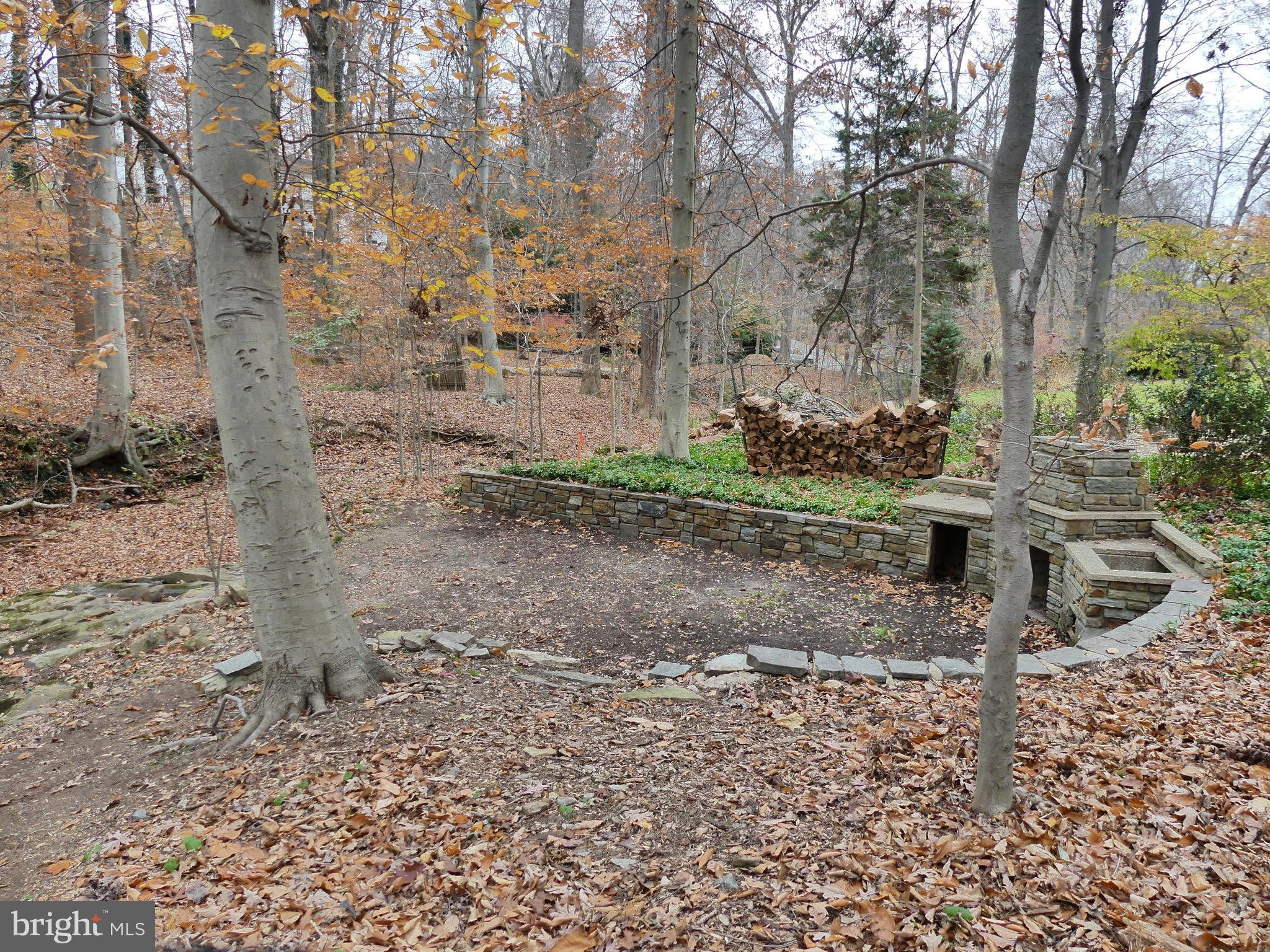 210 East Ring Factory Road Bel Air, MD 21014 - Photo 91 of 107 Gallery Image 91