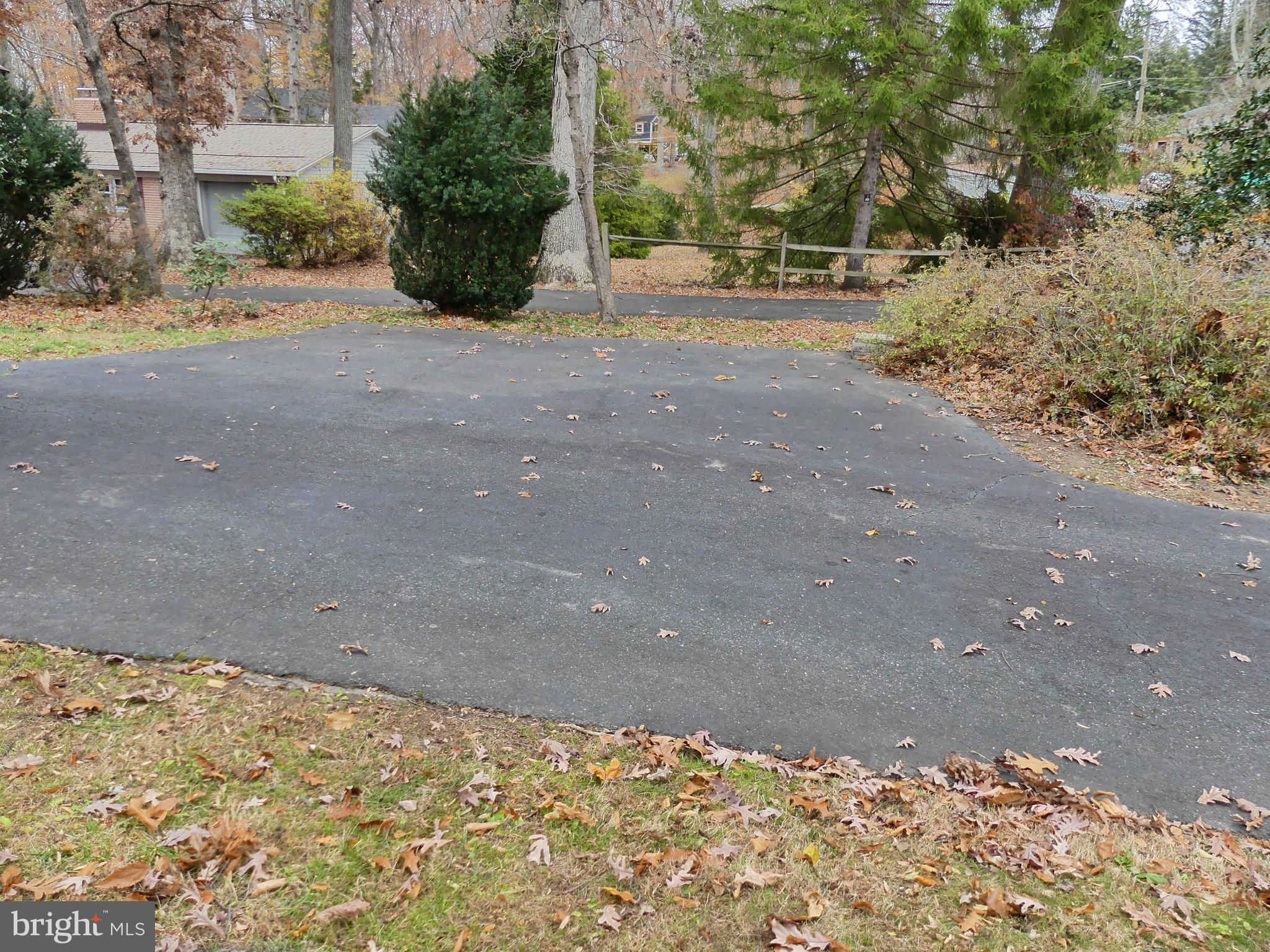 210 East Ring Factory Road Bel Air, MD 21014 - Photo 98 of 107 Gallery Image 98