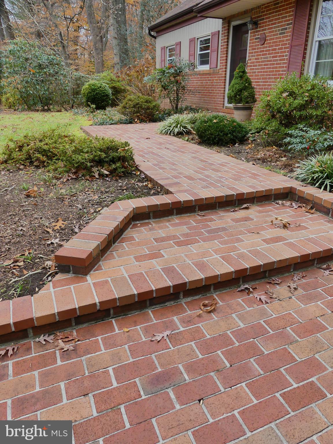 210 East Ring Factory Road Bel Air, MD 21014 - Photo 99 of 107 Gallery Image 99