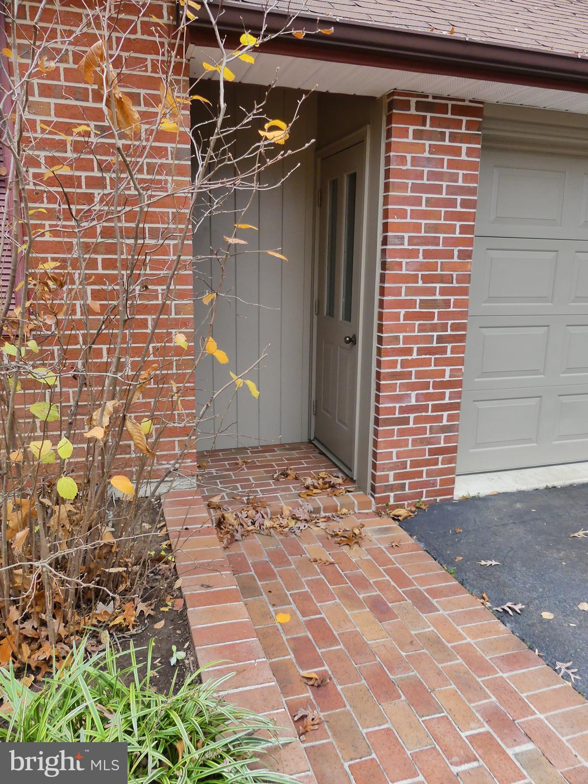 210 East Ring Factory Road Bel Air, MD 21014 - Photo 100 of 107 Gallery Image 100