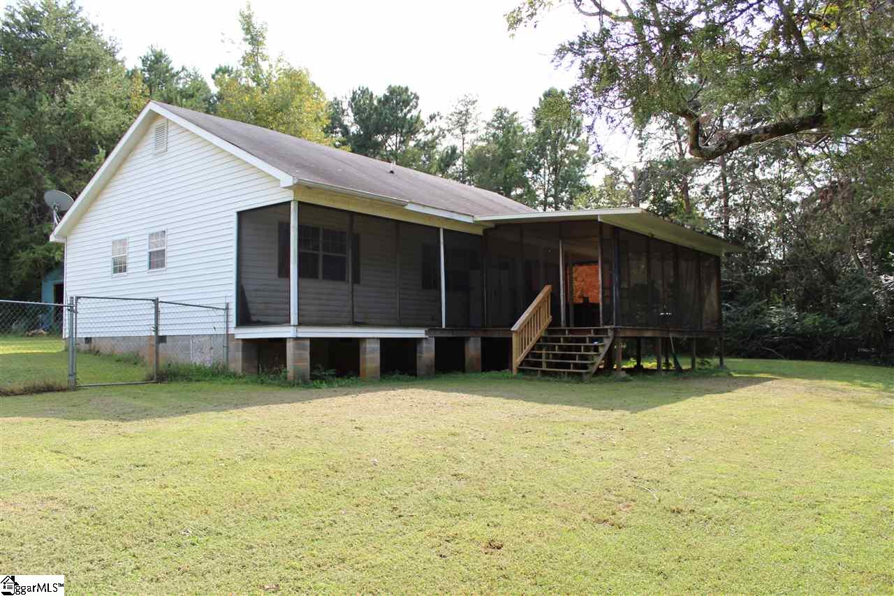 104 Latimer Road Anderson, SC 29626 - Photo 1 of 16 Gallery Image 1