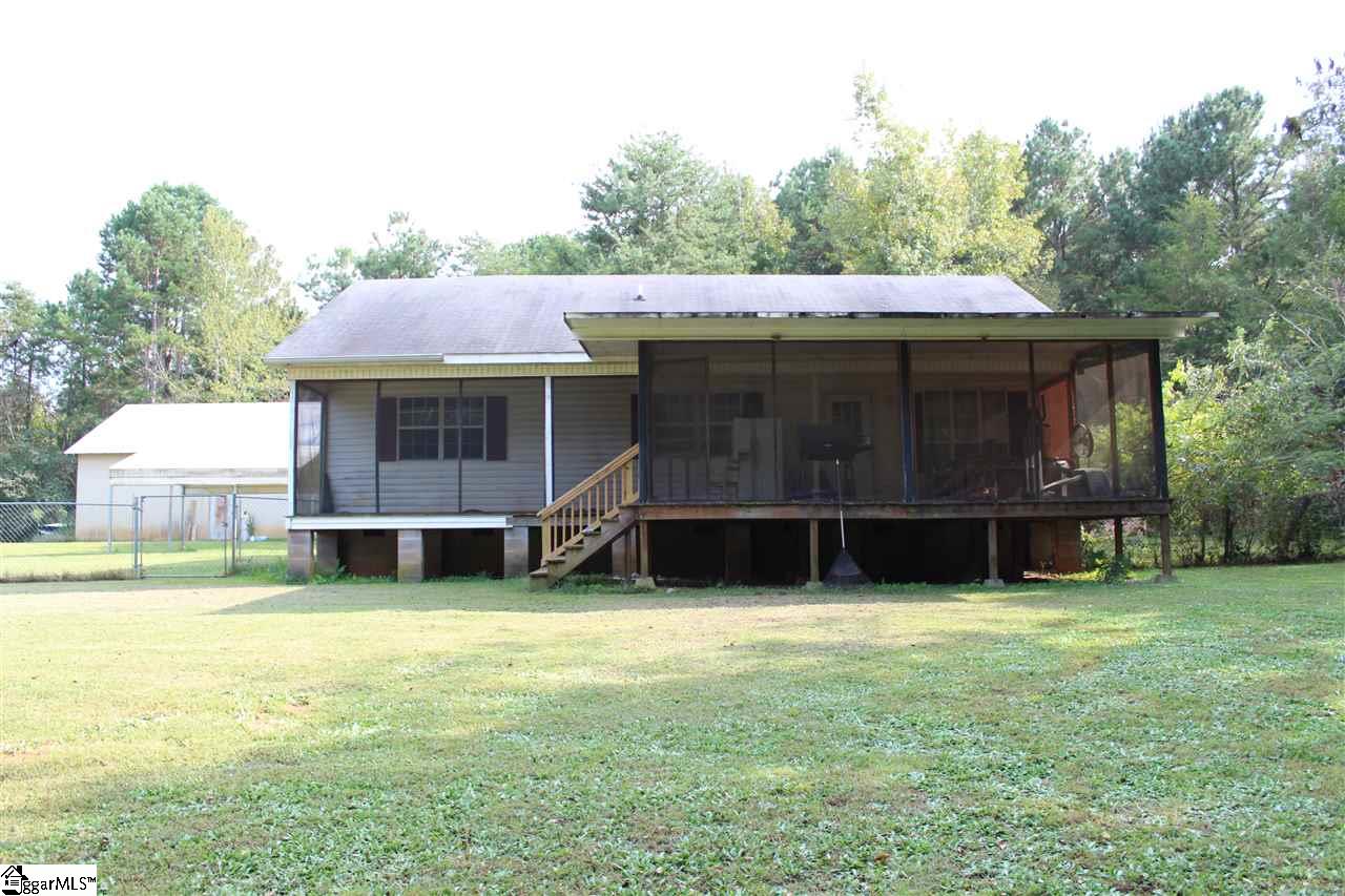104 Latimer Road Anderson, SC 29626 - Photo 2 of 16 Gallery Image 2