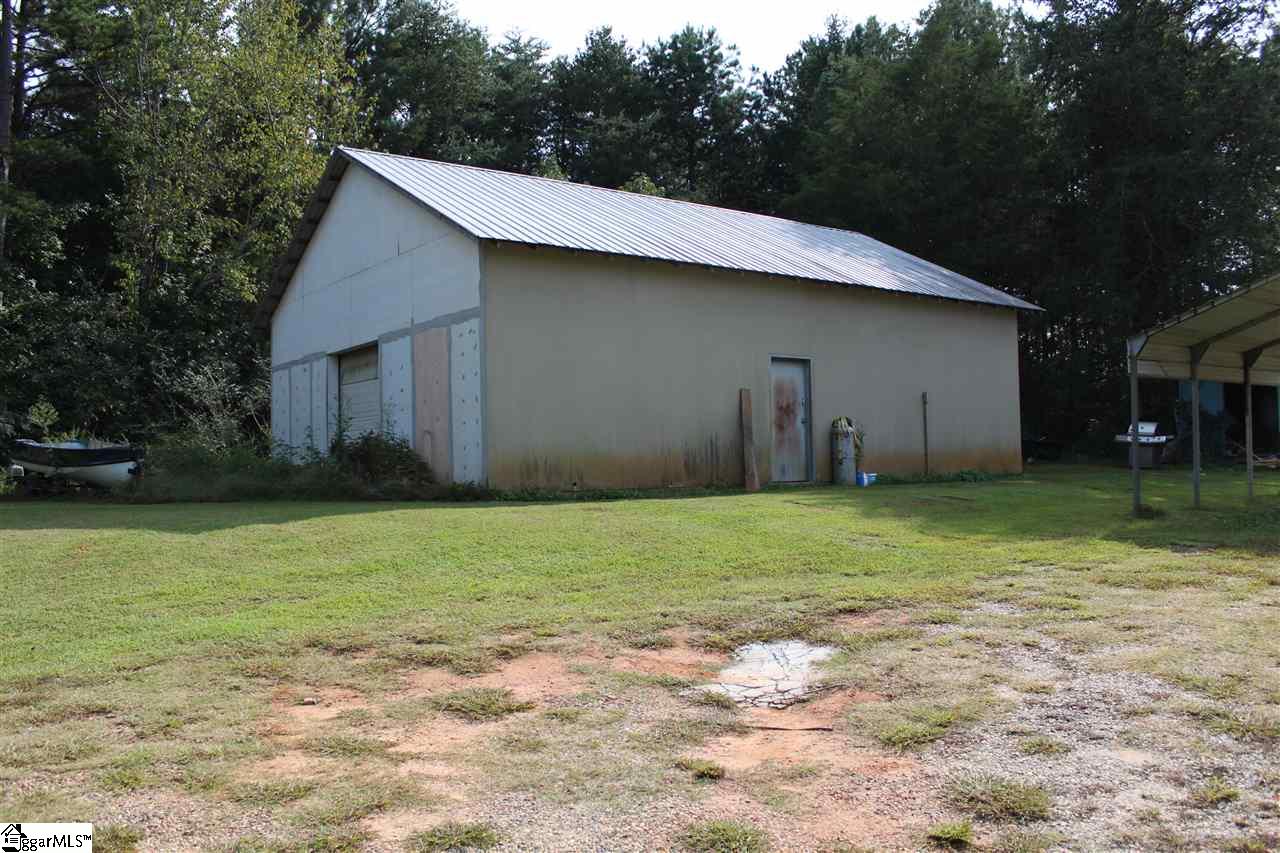 104 Latimer Road Anderson, SC 29626 - Photo 12 of 16 Gallery Image 12