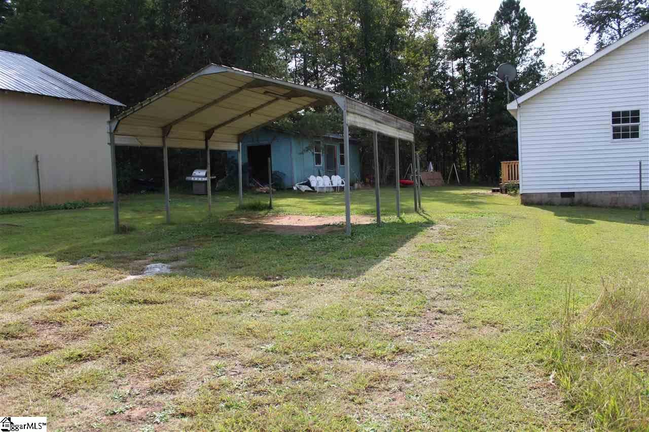 104 Latimer Road Anderson, SC 29626 - Photo 13 of 16 Gallery Image 13