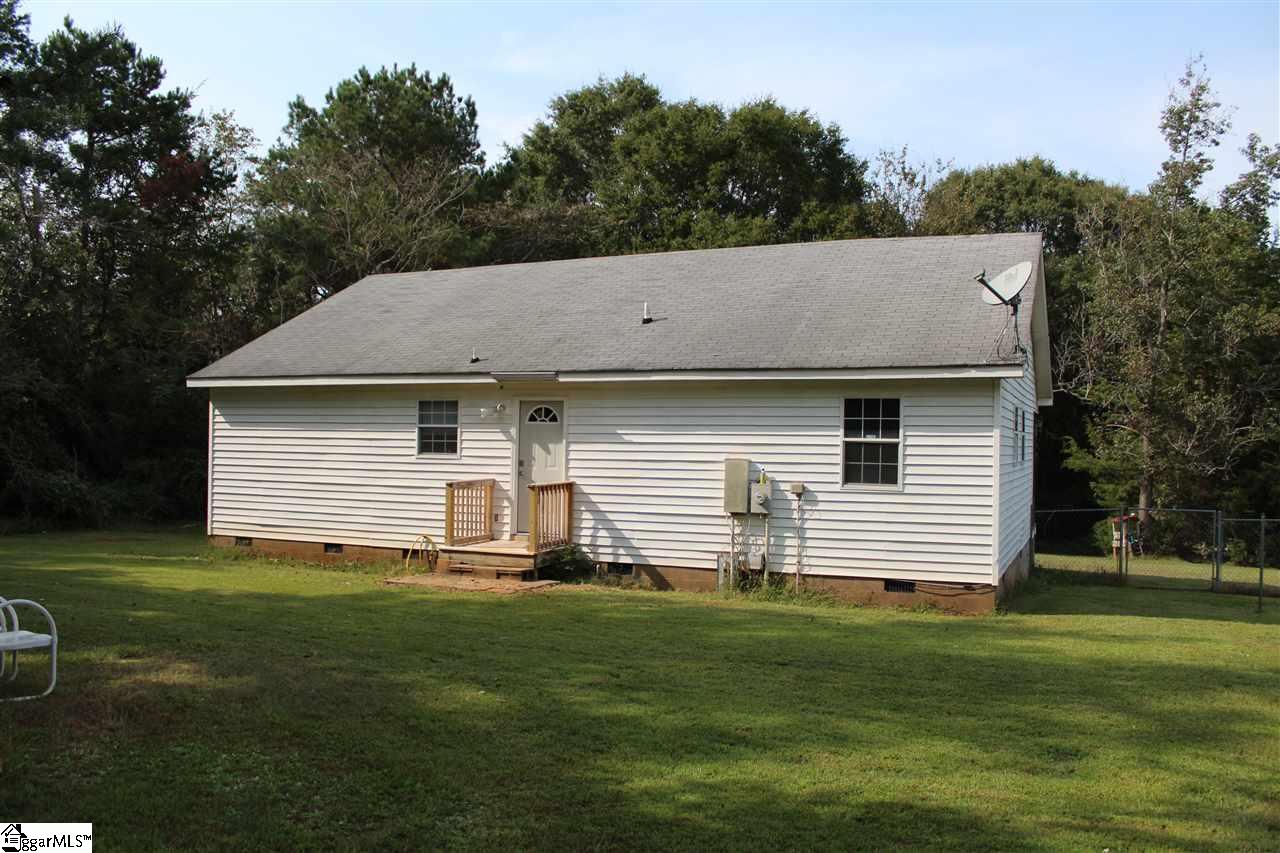 104 Latimer Road Anderson, SC 29626 - Photo 14 of 16 Gallery Image 14