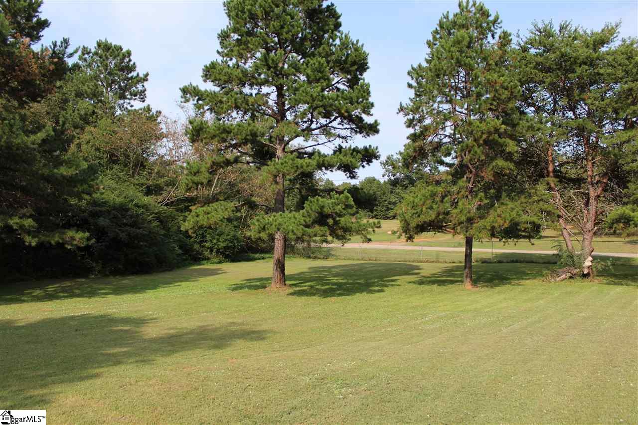 104 Latimer Road Anderson, SC 29626 - Photo 16 of 16 Gallery Image 16