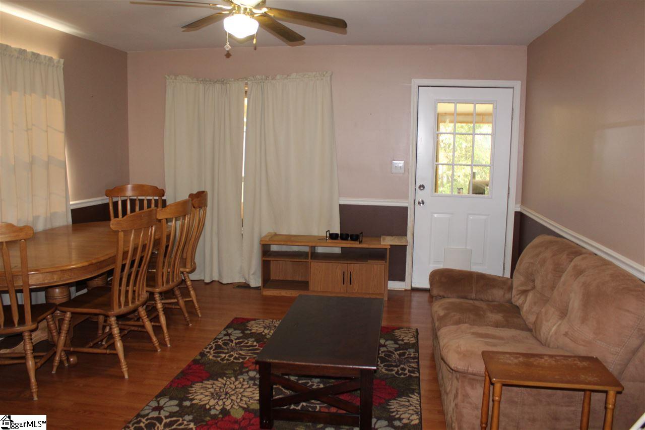 104 Latimer Road Anderson, SC 29626 - Photo 3 of 16 Gallery Image 3