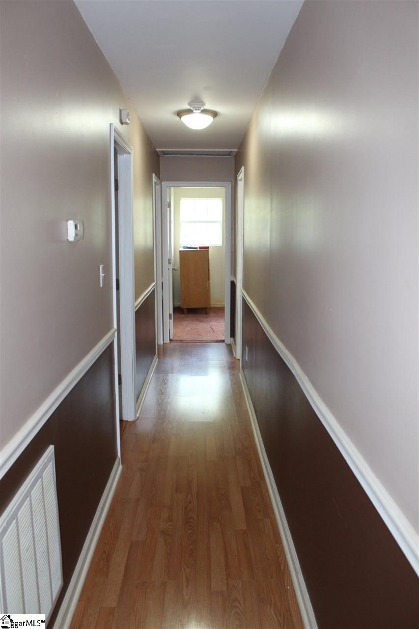 104 Latimer Road Anderson, SC 29626 - Photo 6 of 16 Gallery Image 6