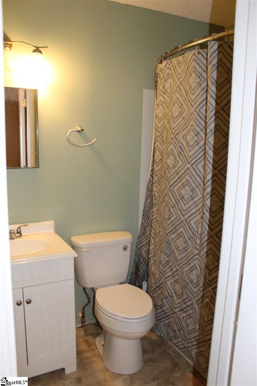 104 Latimer Road Anderson, SC 29626 - Photo 7 of 16 Gallery Image 7