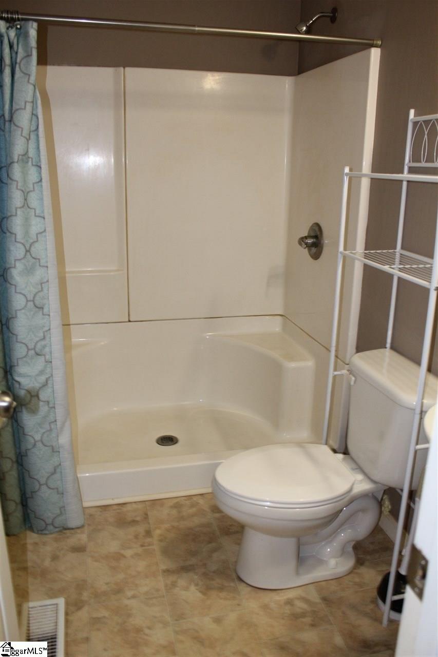 104 Latimer Road Anderson, SC 29626 - Photo 10 of 16 Gallery Image 10