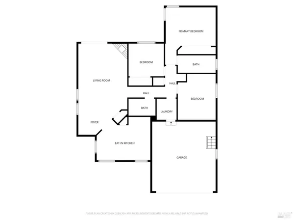 $599,000 | 5001 Lakeview Circle, Fairfield, CA 94534