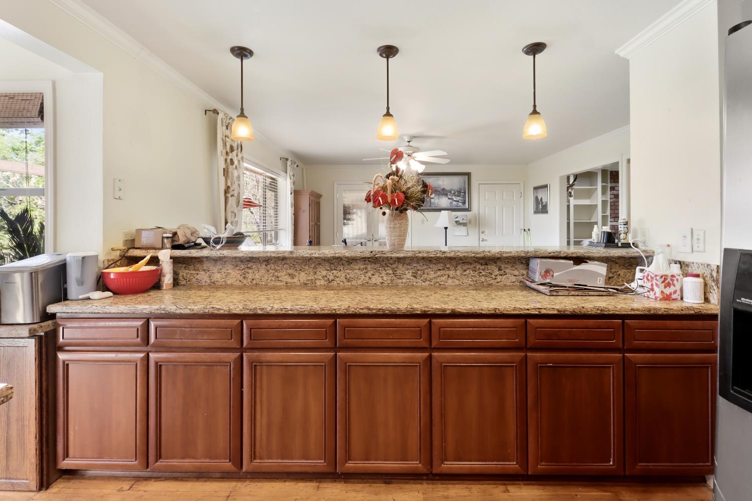 1635 Country Club Drive Placerville, CA 95667 - Photo 18 of 58