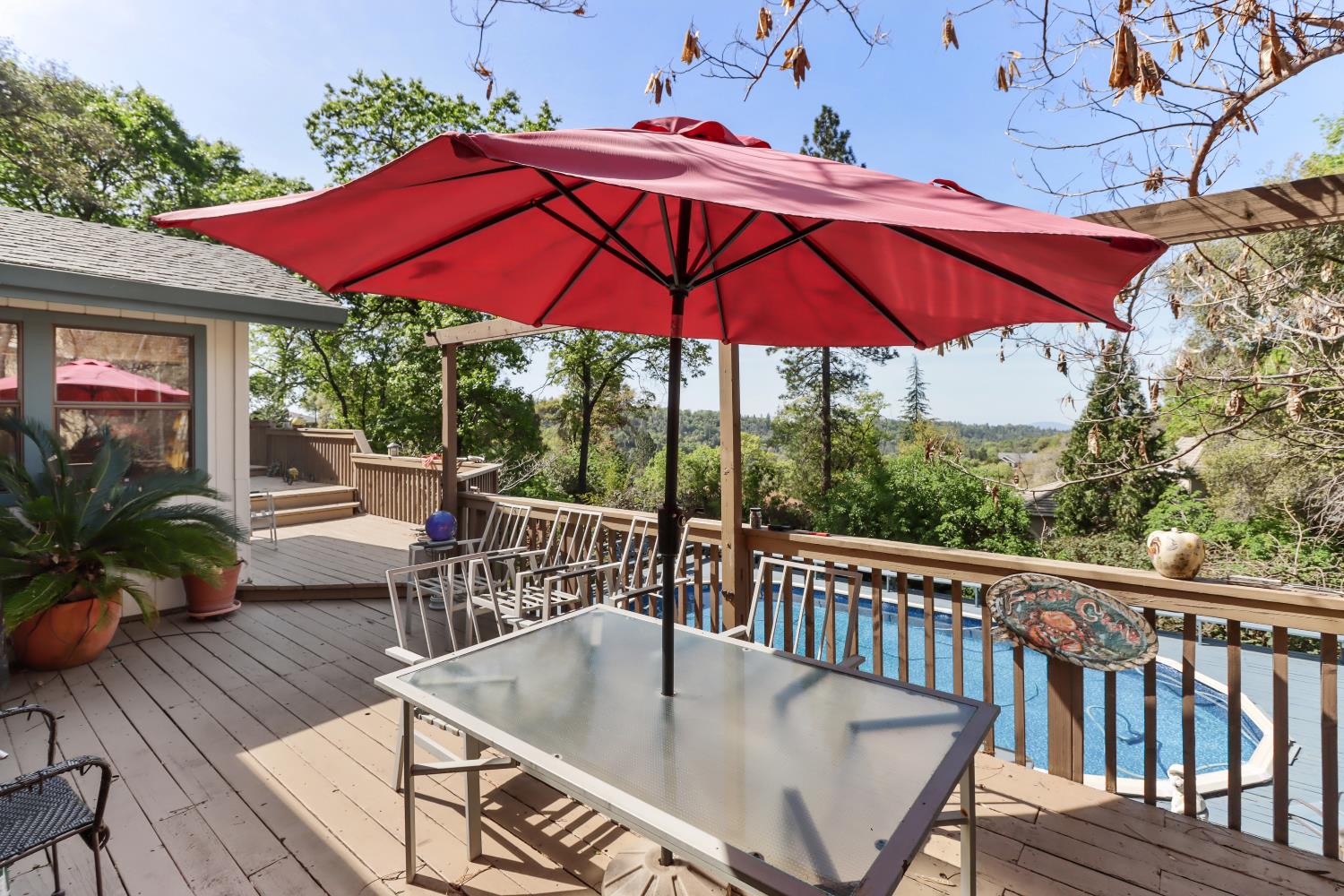 1635 Country Club Drive Placerville, CA 95667 - Photo 36 of 58