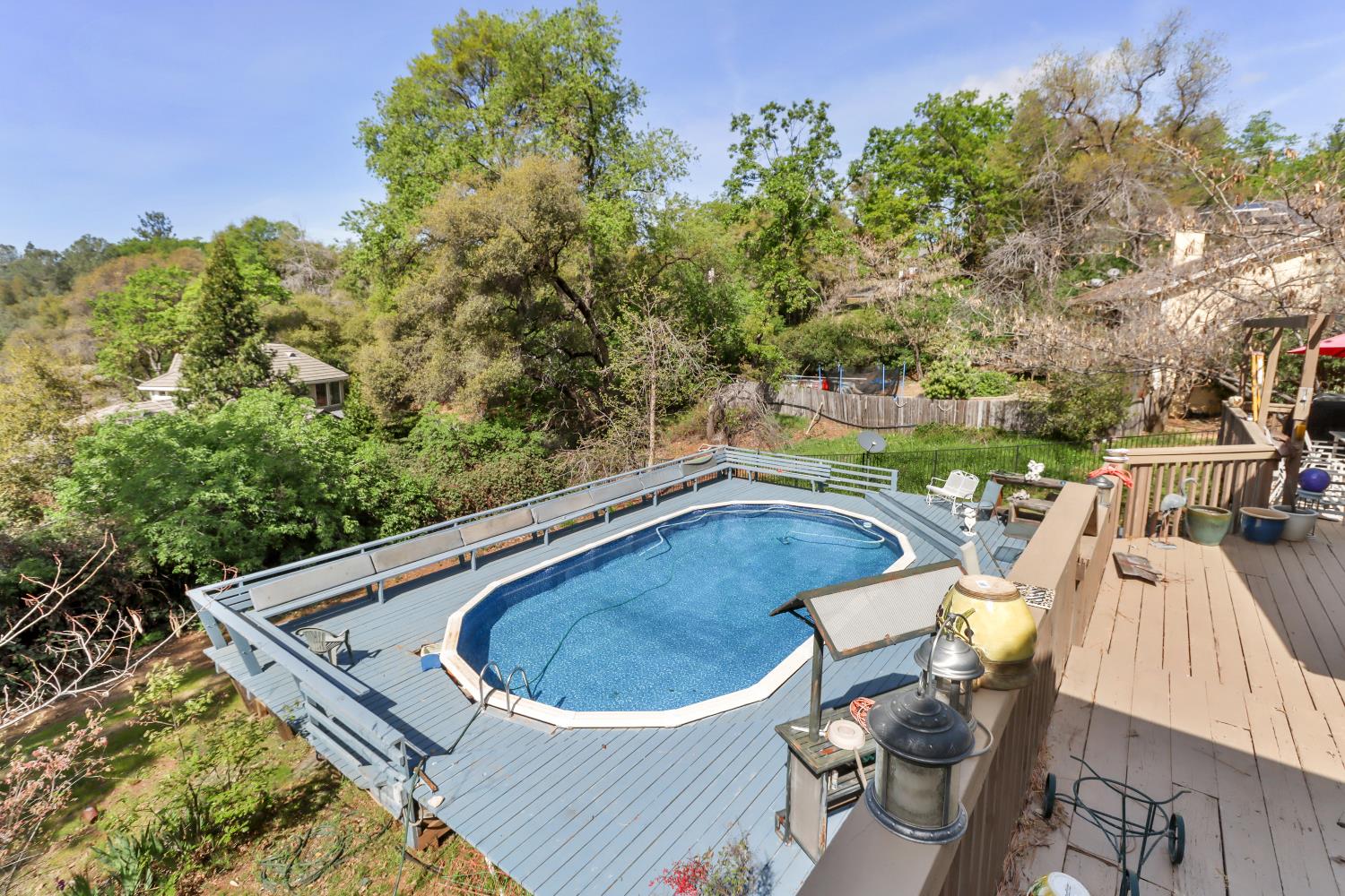 1635 Country Club Drive Placerville, CA 95667 - Photo 37 of 58