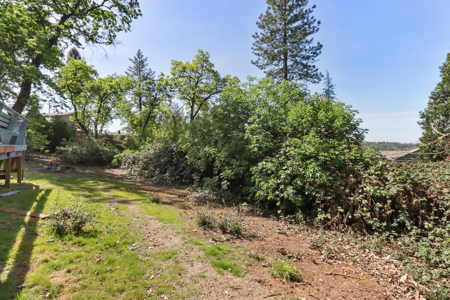 1635 Country Club Drive Placerville, CA 95667 - Photo 45 of 58