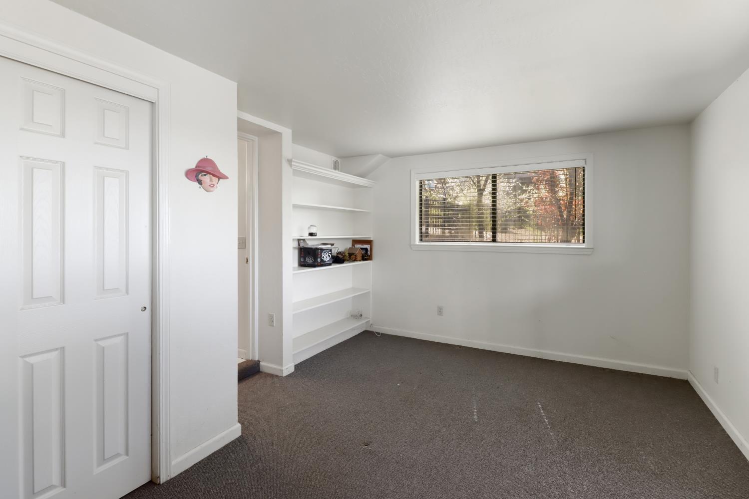 1635 Country Club Drive Placerville, CA 95667 - Photo 52 of 58