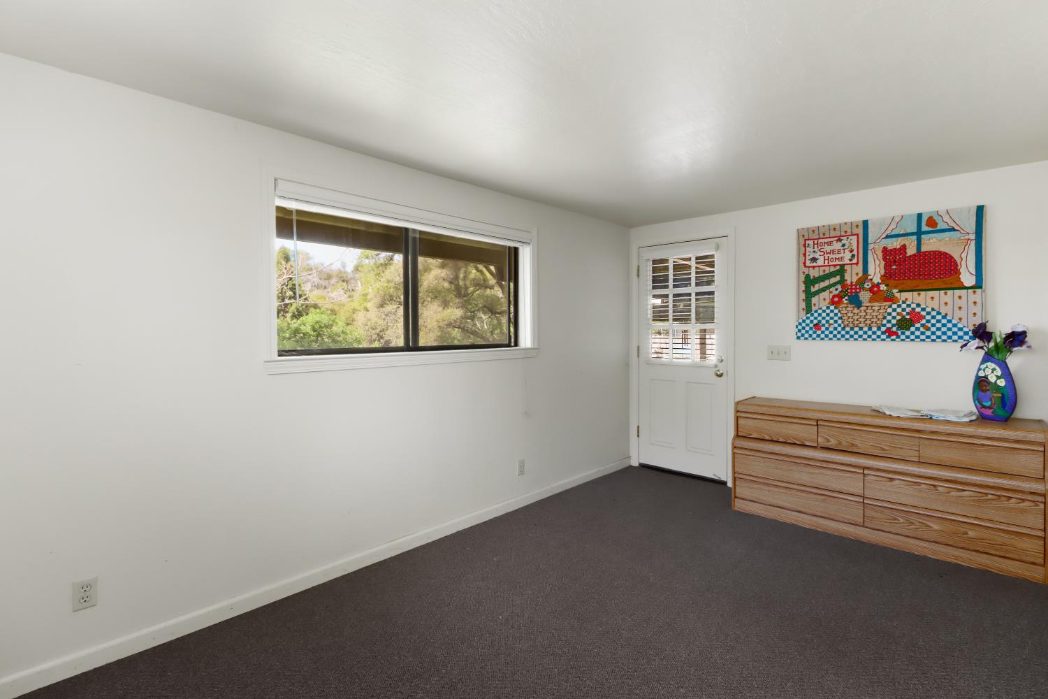 1635 Country Club Drive Placerville, CA 95667 - Photo 53 of 58