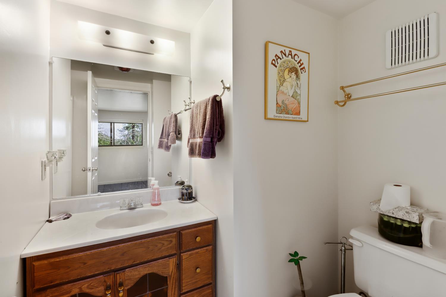 1635 Country Club Drive Placerville, CA 95667 - Photo 55 of 58