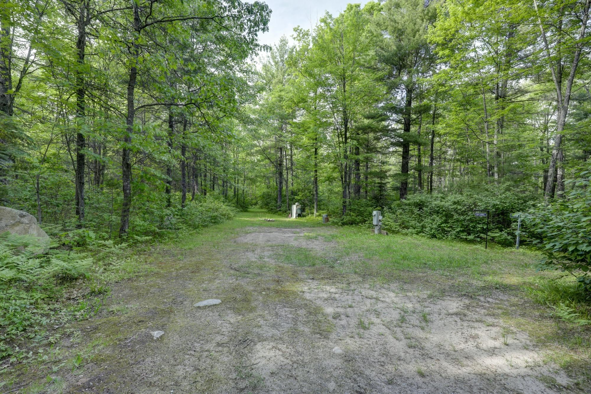 W6542 Milky Road Tomahawk, WI 54487 - Photo 50 of 60