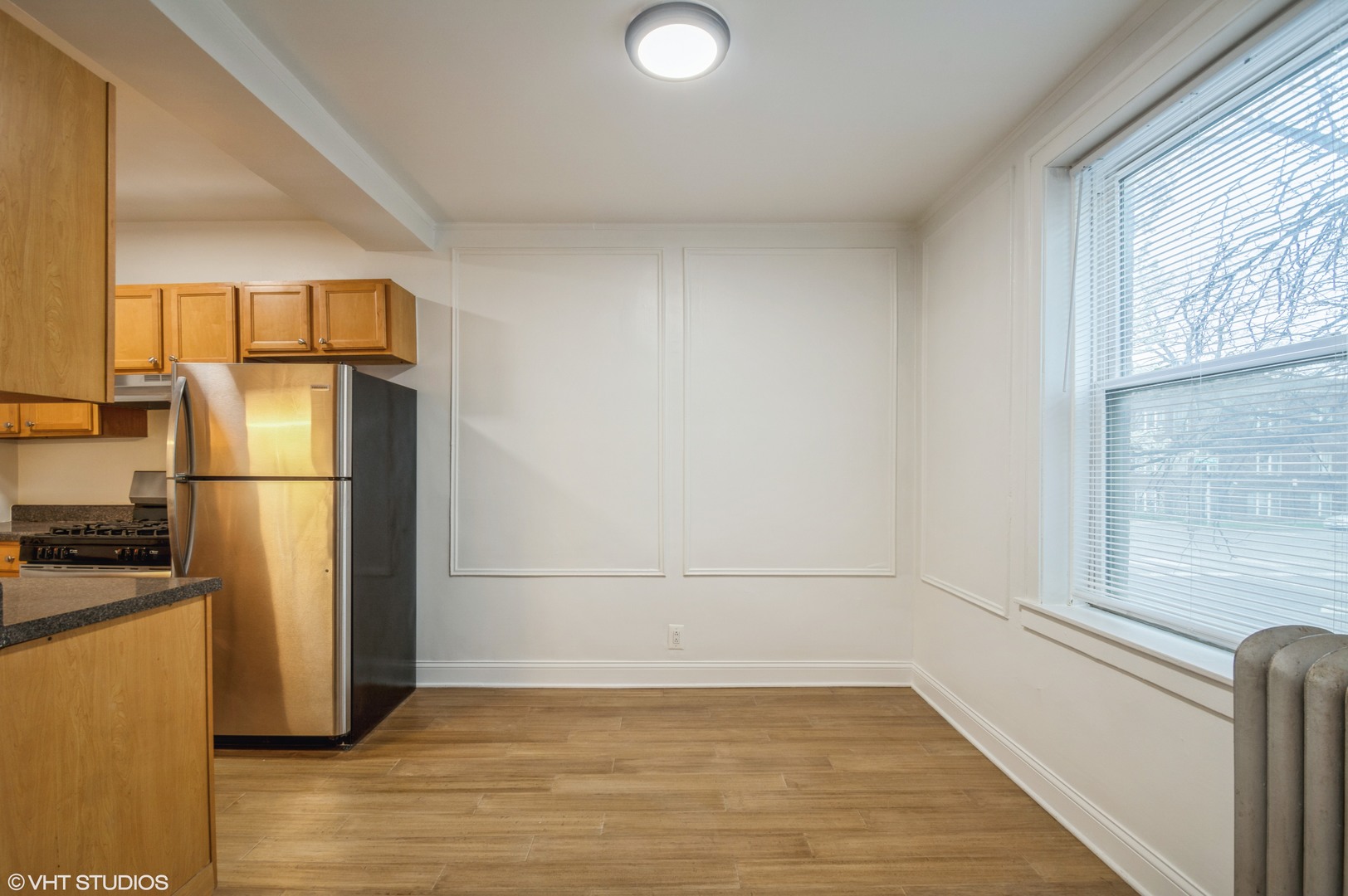 3806 West Irving Park Road, Unit 1 Chicago, IL 60618 - Photo 4 of 7