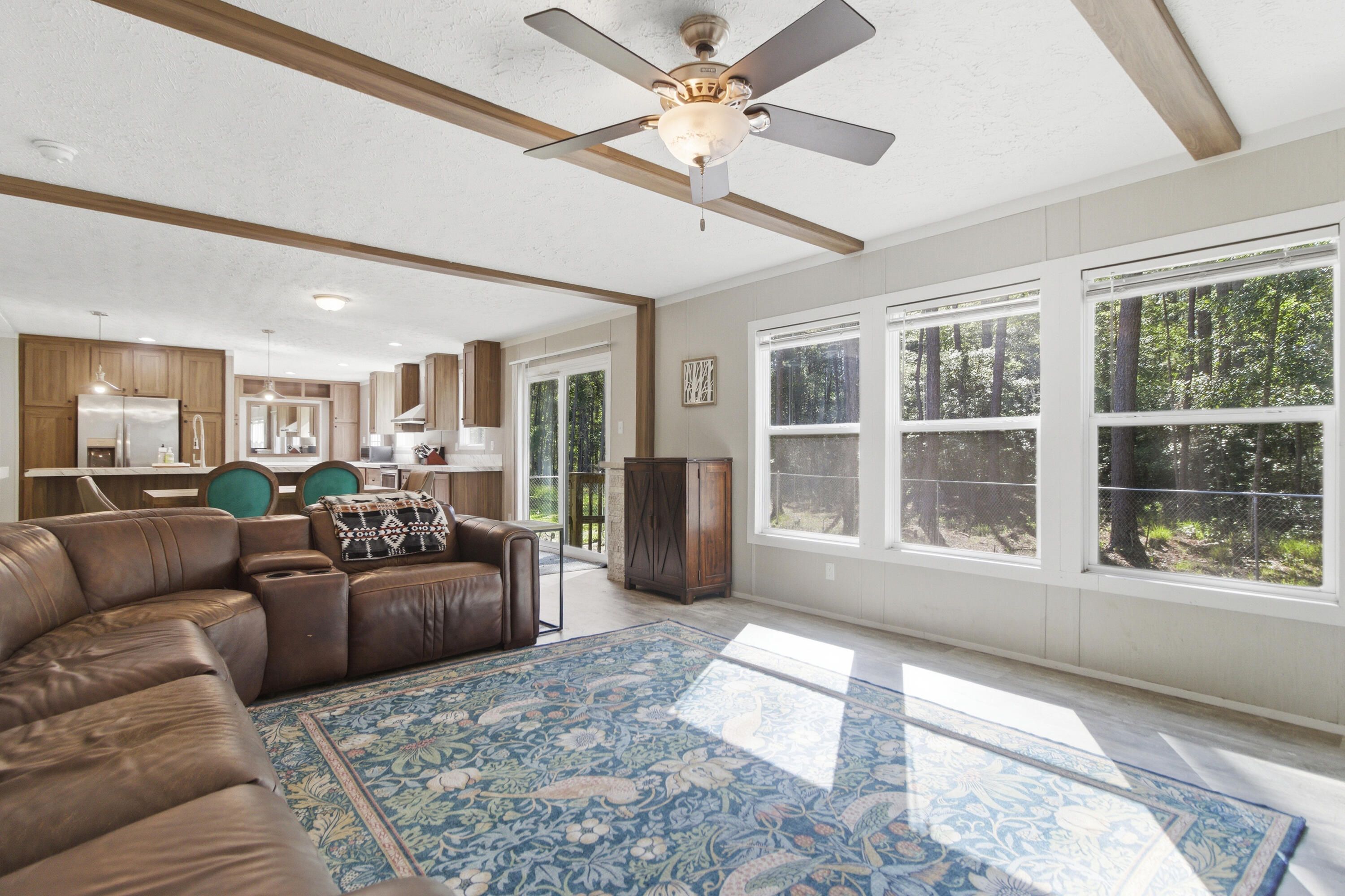 8144 Autumn Mist Lane Adams Run, SC 29426 - Photo 19 of 48