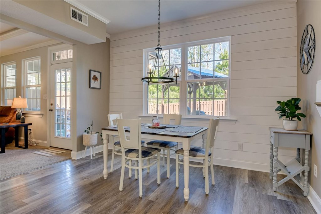 468 Riley Lane Grovetown, GA 30813 - Photo 12 of 38