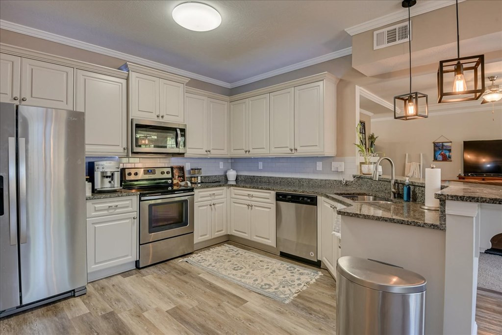 468 Riley Lane Grovetown, GA 30813 - Photo 14 of 38