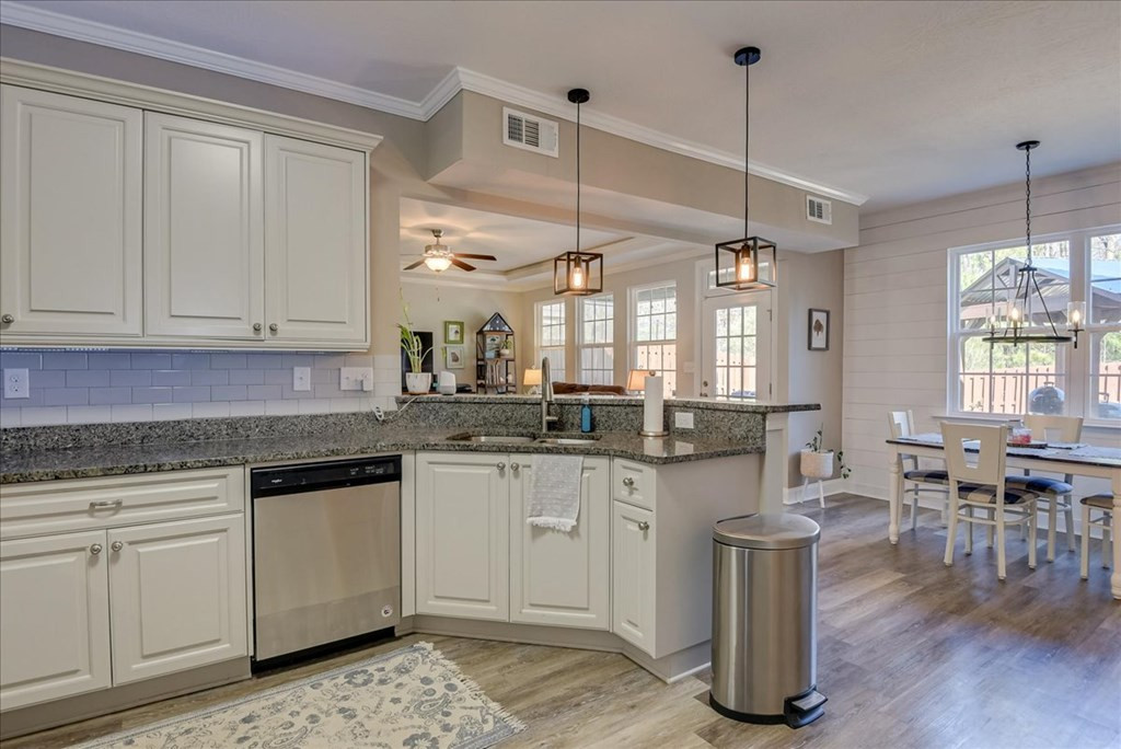 468 Riley Lane Grovetown, GA 30813 - Photo 15 of 38