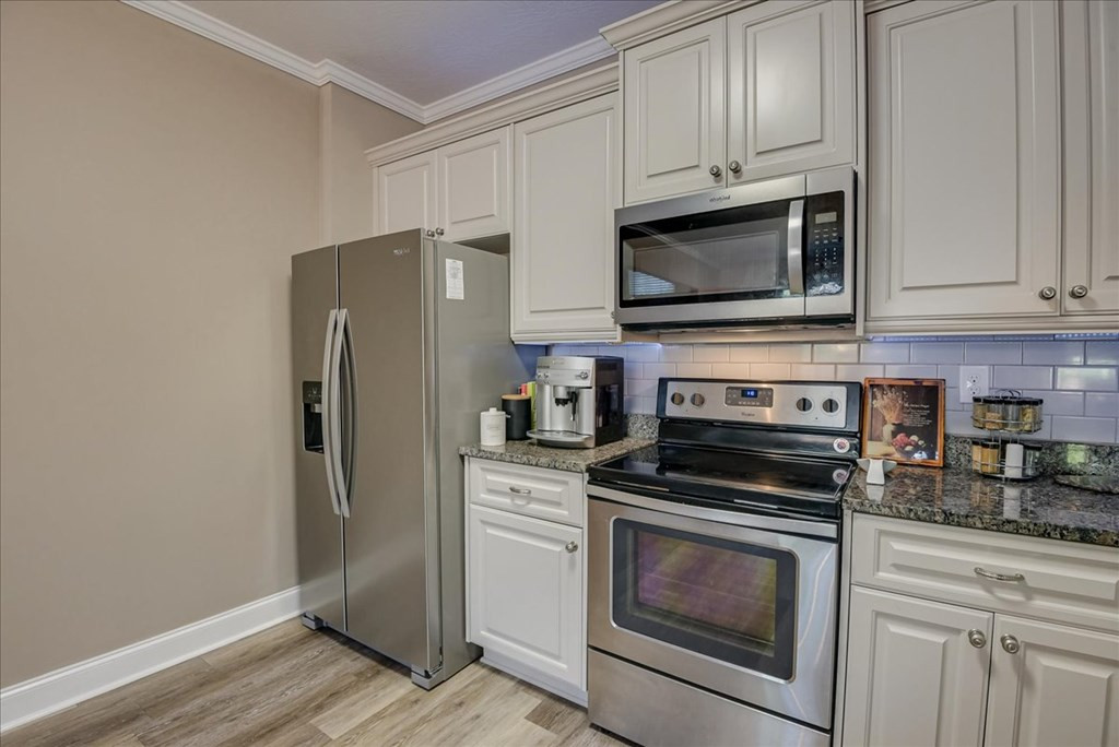 468 Riley Lane Grovetown, GA 30813 - Photo 16 of 38