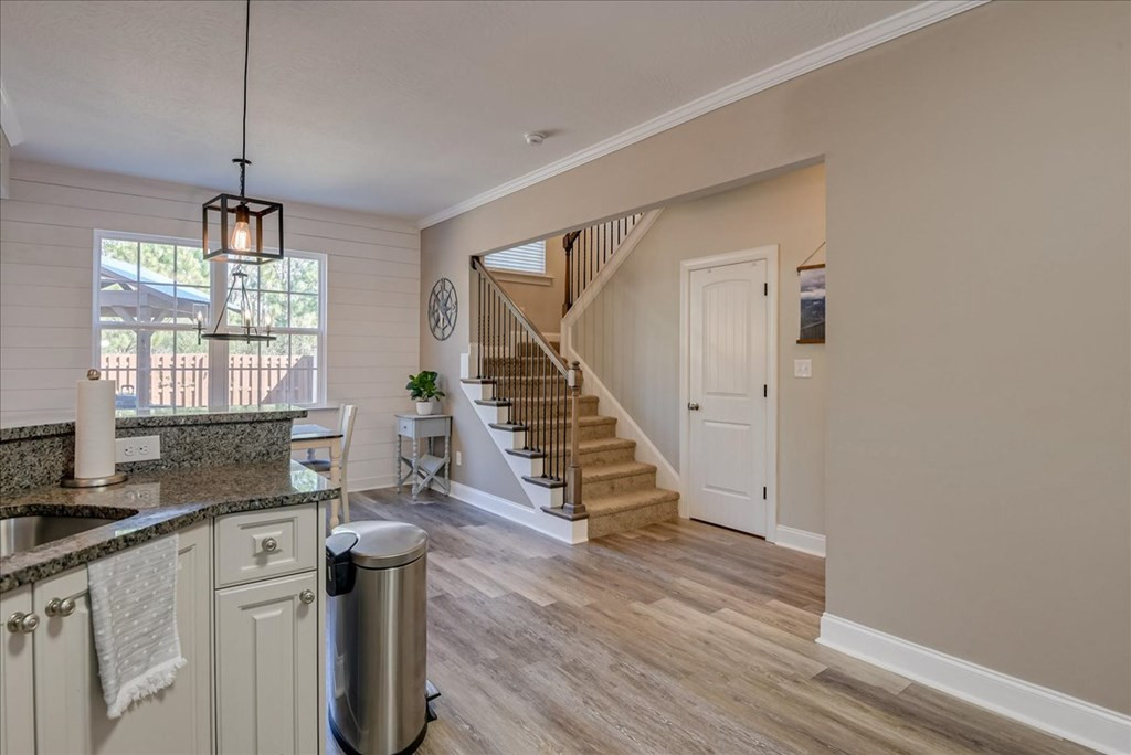 468 Riley Lane Grovetown, GA 30813 - Photo 17 of 38
