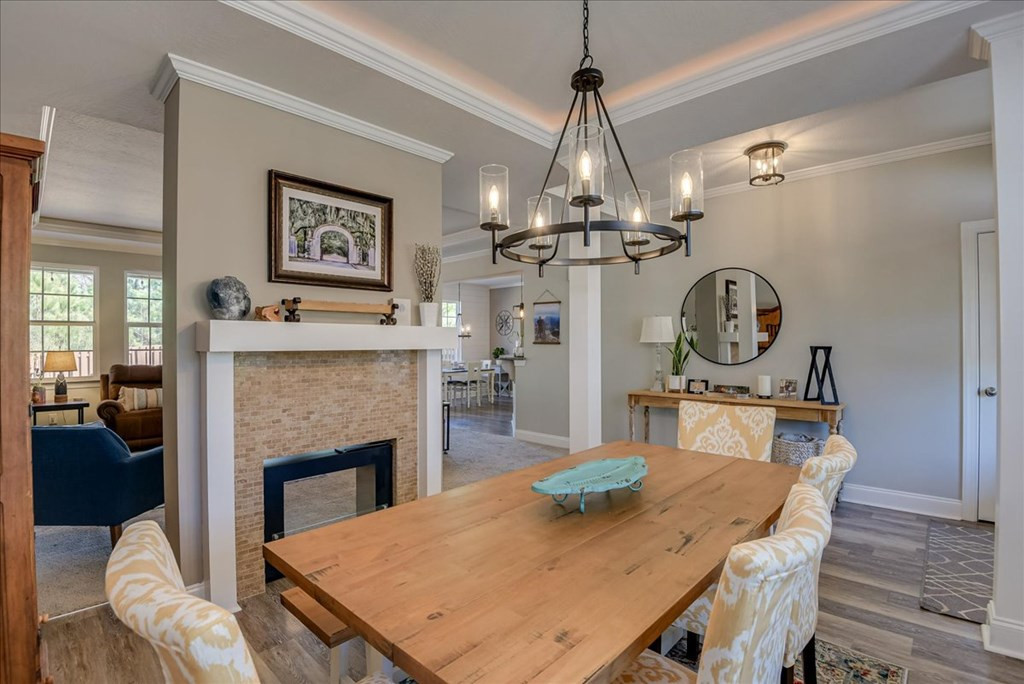 468 Riley Lane Grovetown, GA 30813 - Photo 19 of 38