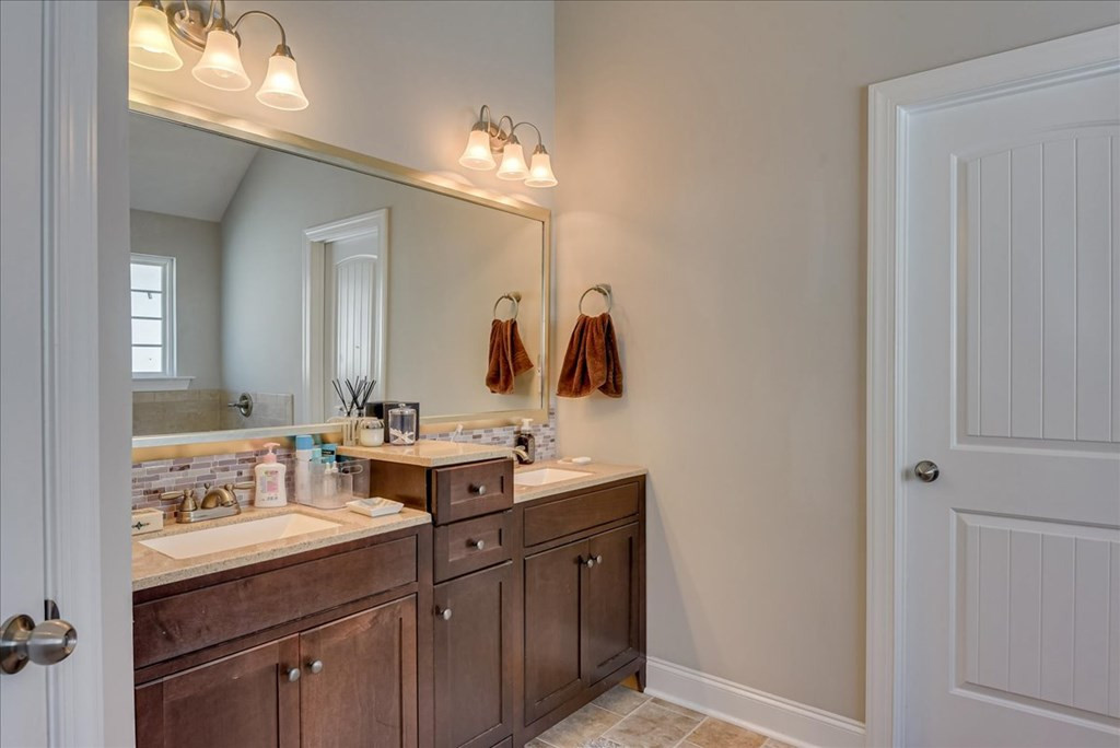 468 Riley Lane Grovetown, GA 30813 - Photo 26 of 38