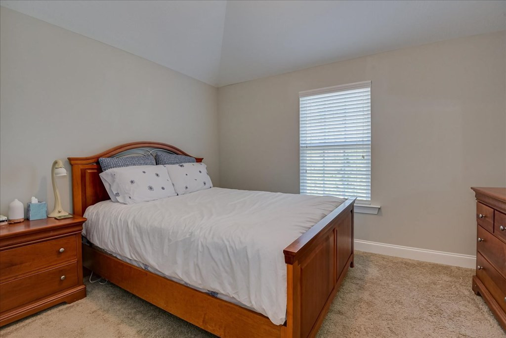 468 Riley Lane Grovetown, GA 30813 - Photo 28 of 38