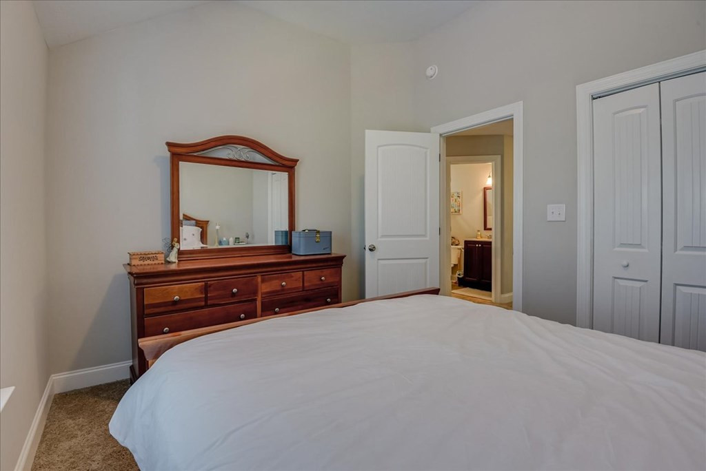 468 Riley Lane Grovetown, GA 30813 - Photo 29 of 38