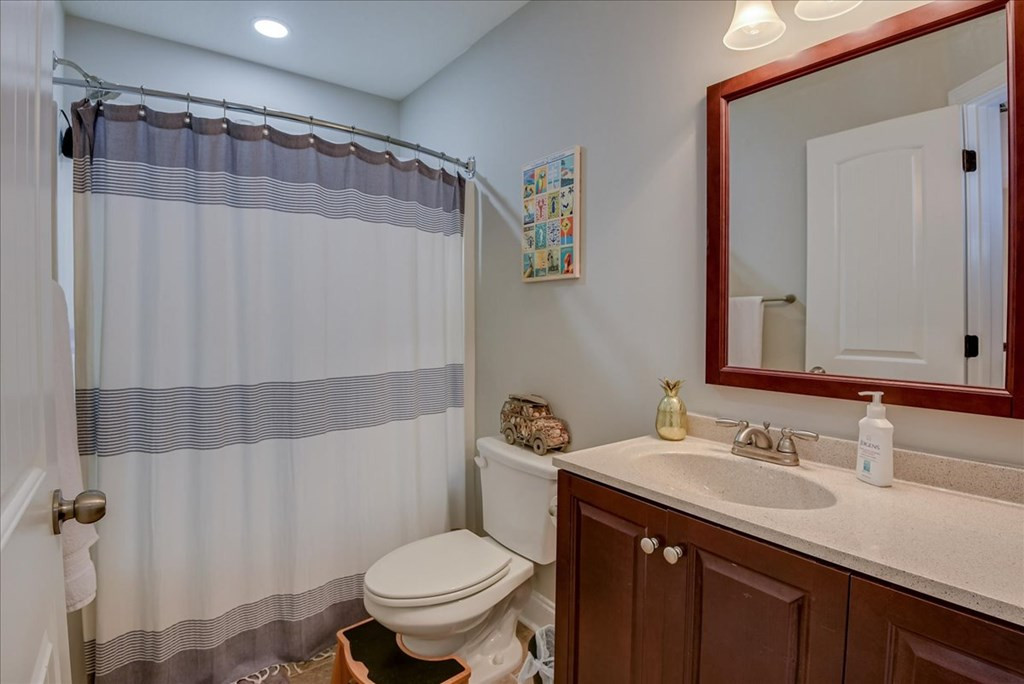 468 Riley Lane Grovetown, GA 30813 - Photo 30 of 38
