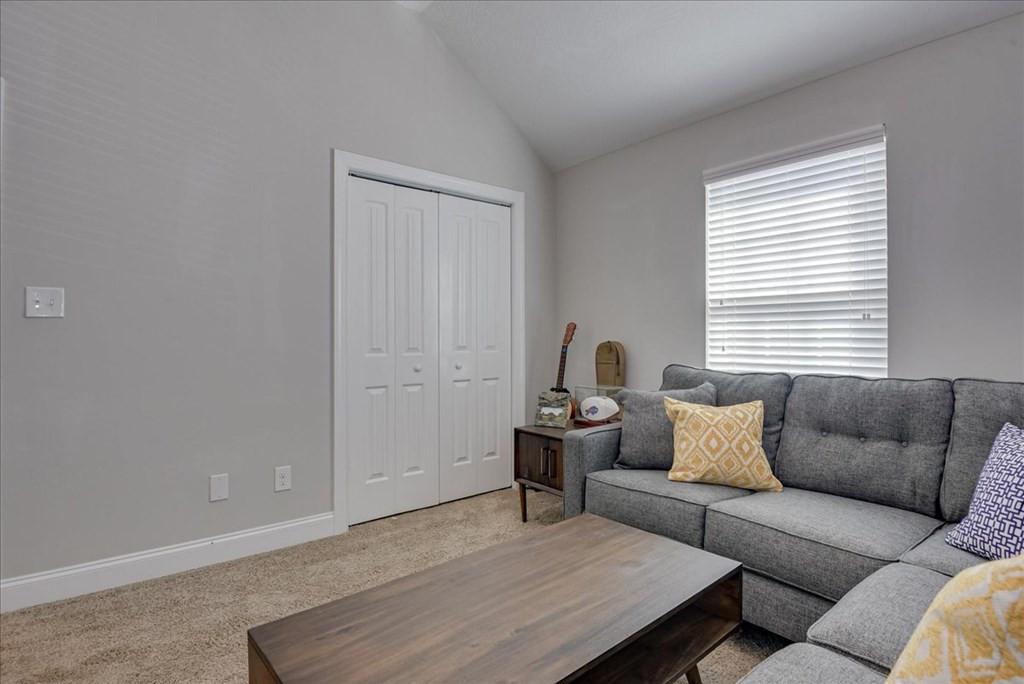 468 Riley Lane Grovetown, GA 30813 - Photo 32 of 38