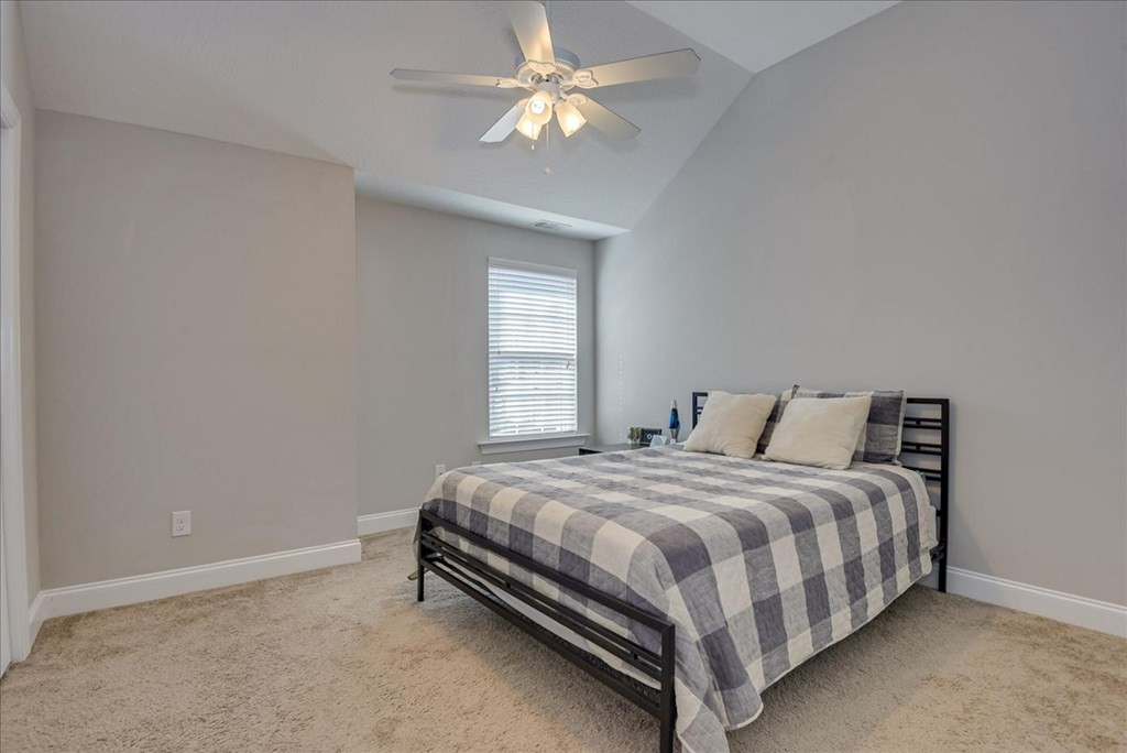 468 Riley Lane Grovetown, GA 30813 - Photo 33 of 38