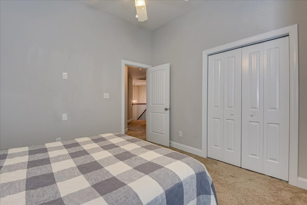 468 Riley Lane Grovetown, GA 30813 - Photo 34 of 38