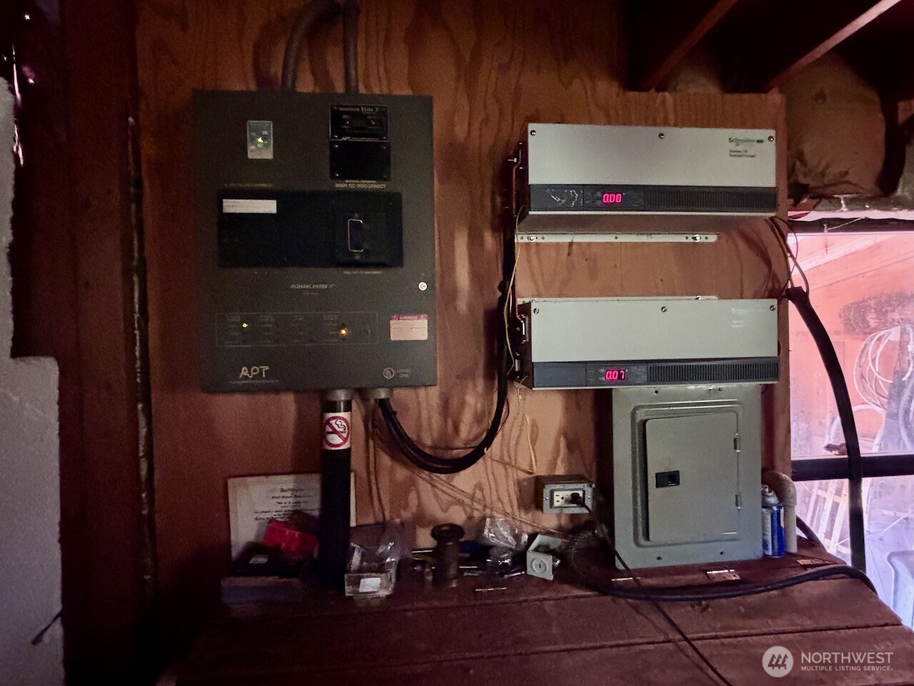 790 Fs Road Ellensburg, WA 98926 - Photo 26 of 40 Gallery Image 26