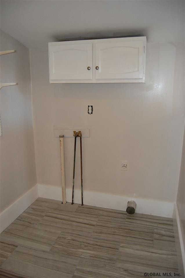 713 Curry Road Rotterdam, NY 12306 - Photo 13 of 24 Photo 13