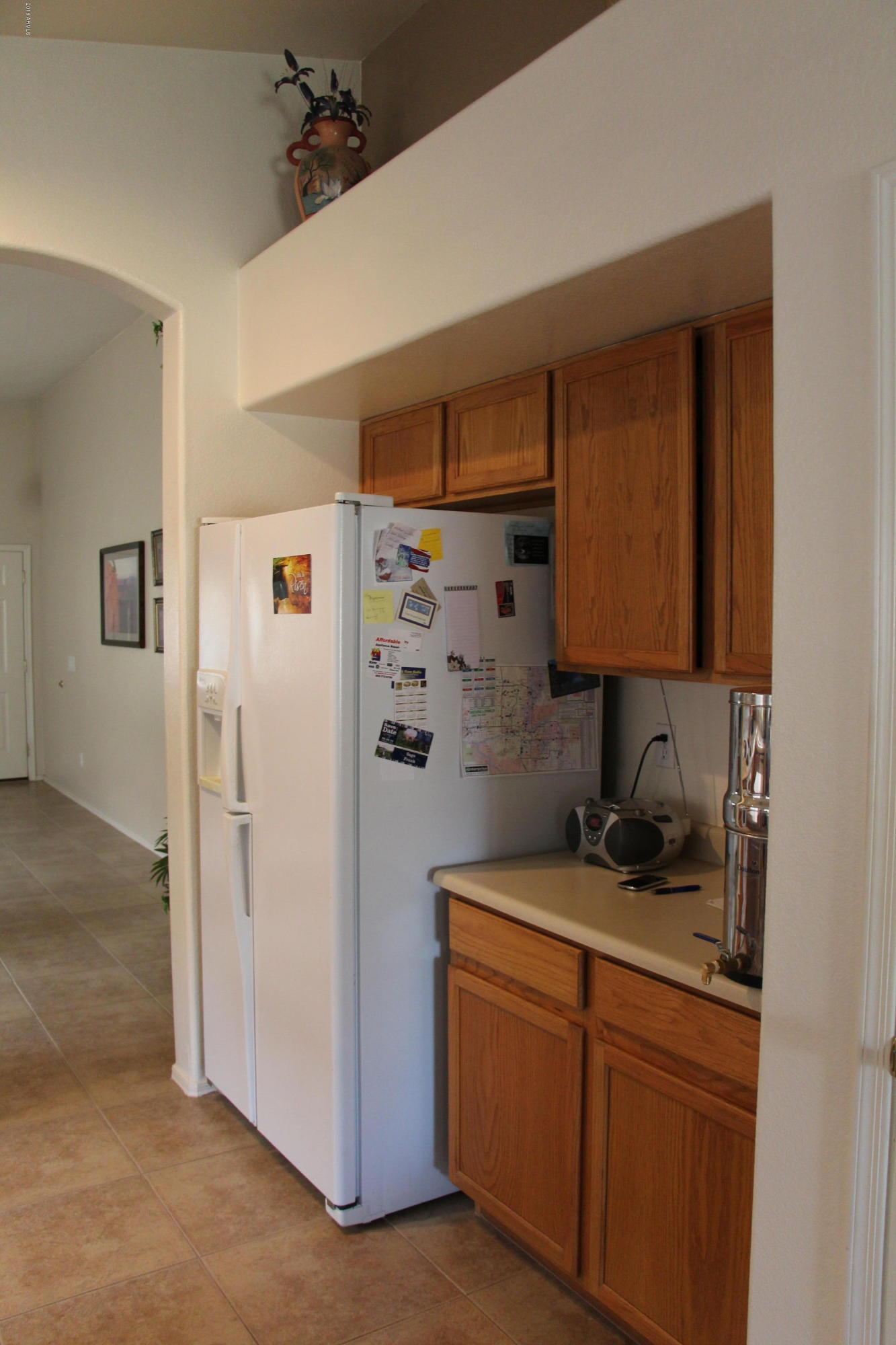 140 West Dublin Street Gilbert, AZ 85233 - Photo 11 of 13 IMG_1985