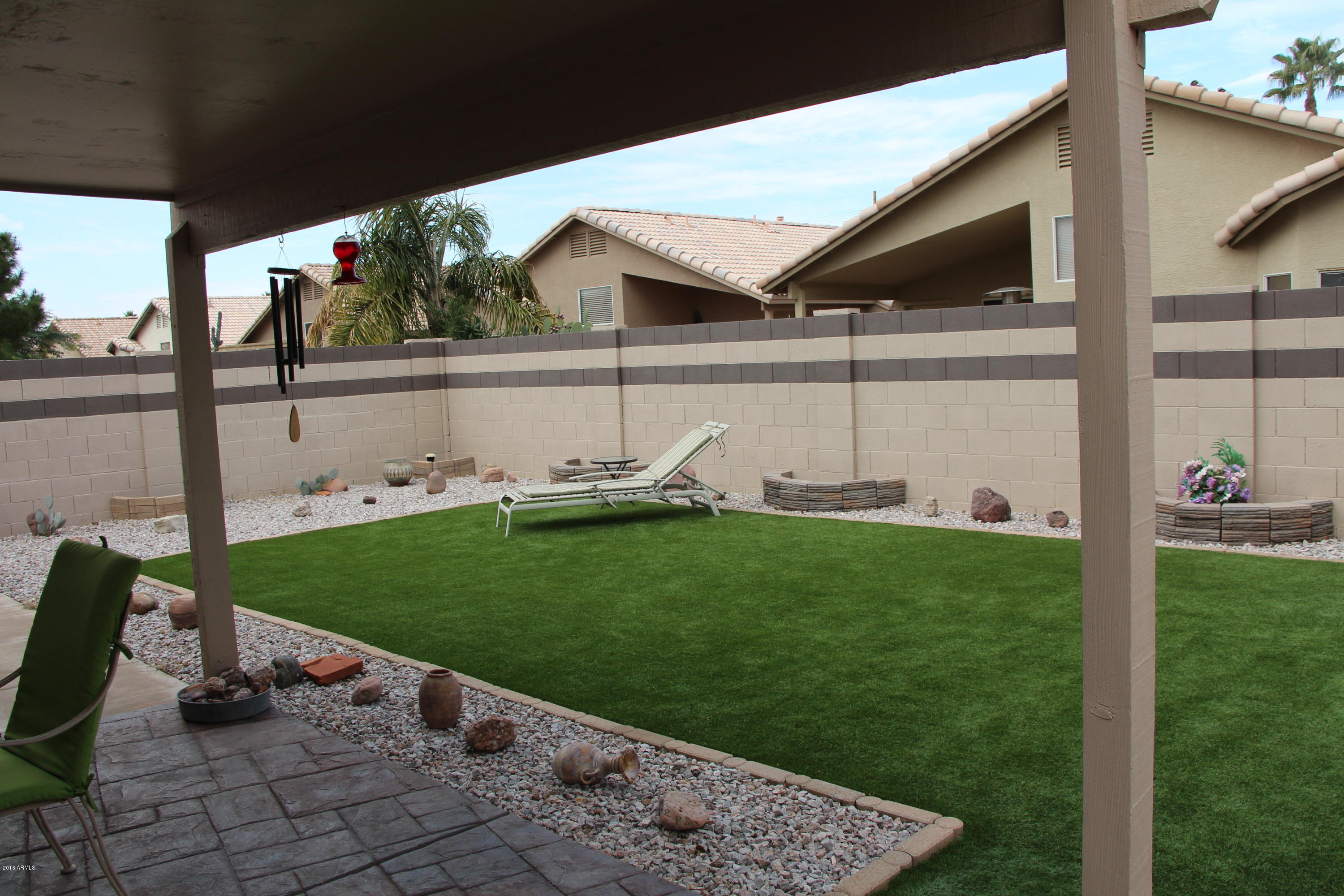 140 West Dublin Street Gilbert, AZ 85233 - Photo 12 of 13 IMG_1986