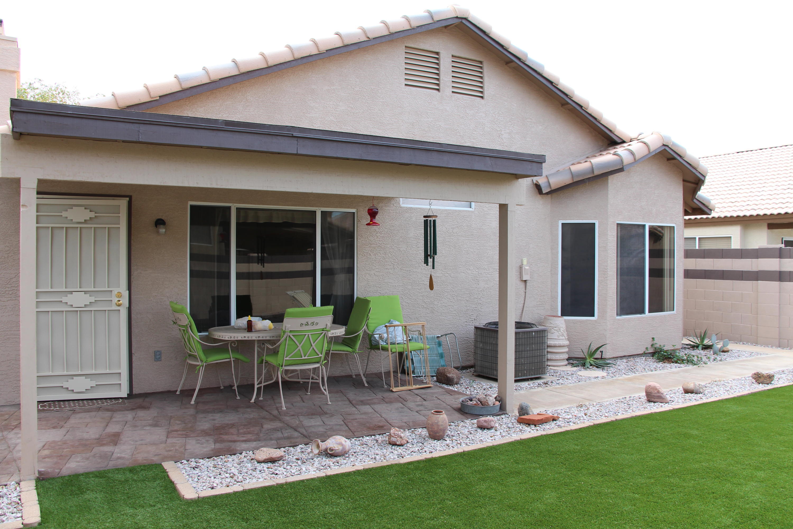 140 West Dublin Street Gilbert, AZ 85233 - Photo 13 of 13 IMG_1987