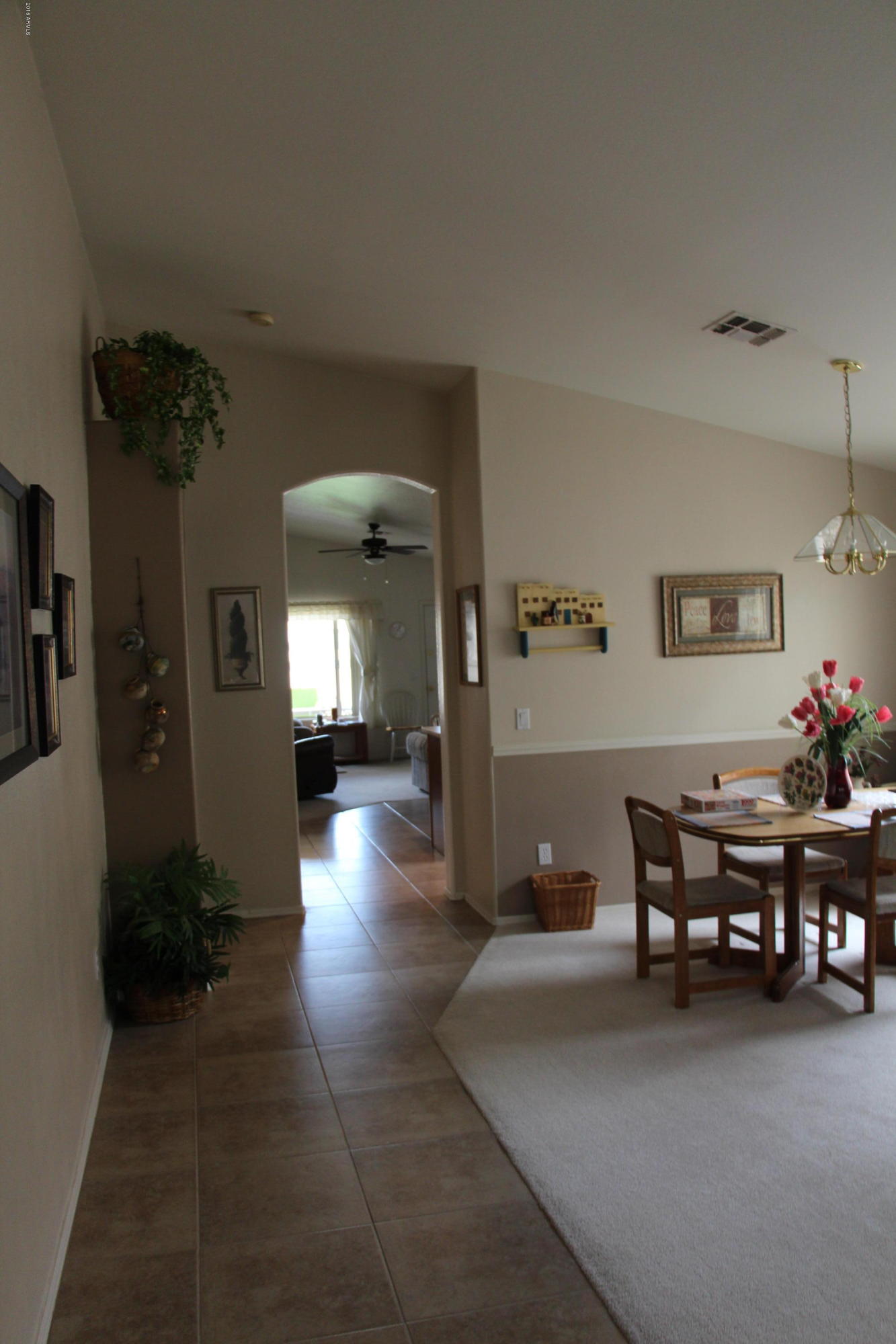 140 West Dublin Street Gilbert, AZ 85233 - Photo 3 of 13 IMG_1975