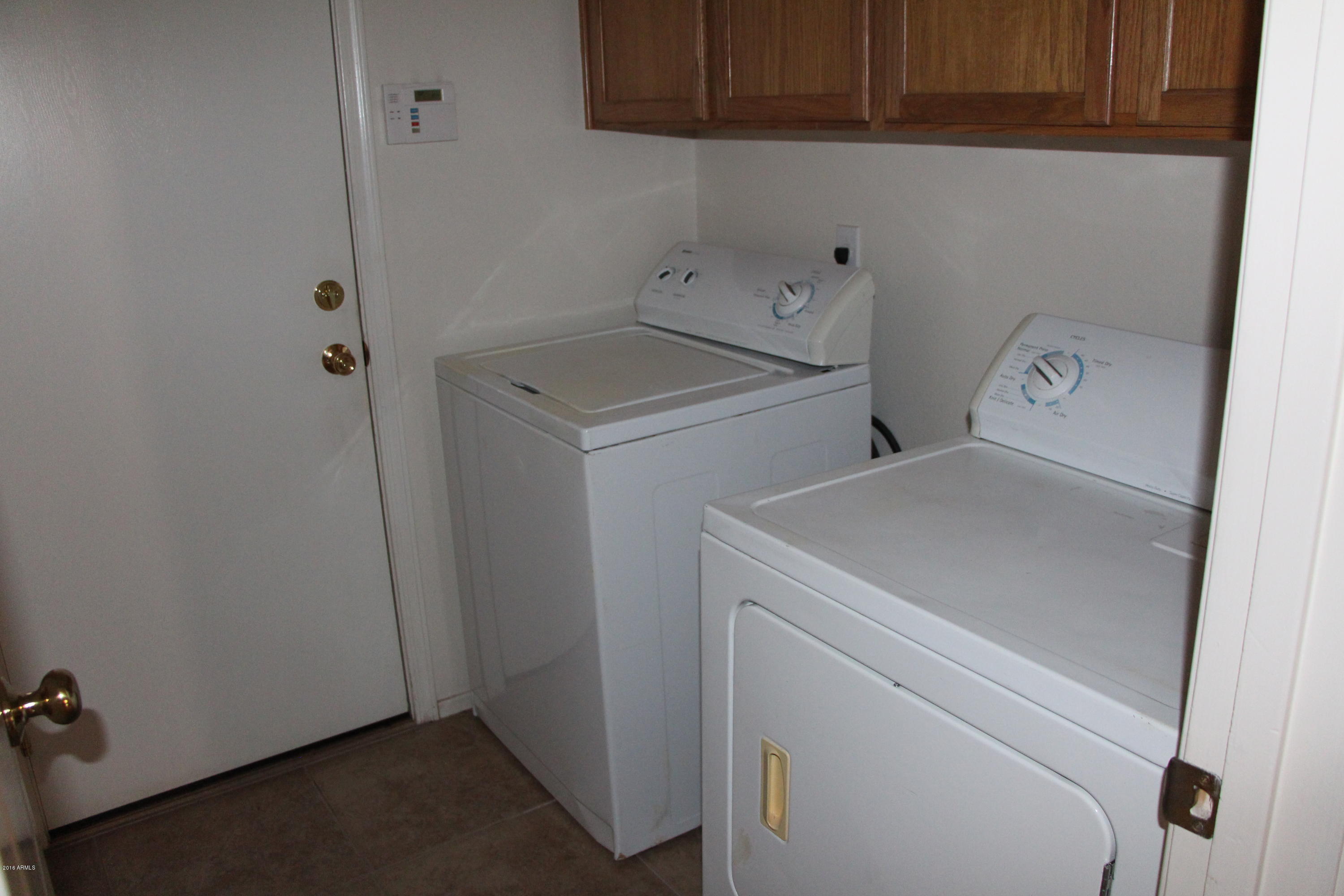140 West Dublin Street Gilbert, AZ 85233 - Photo 5 of 13 IMG_1977