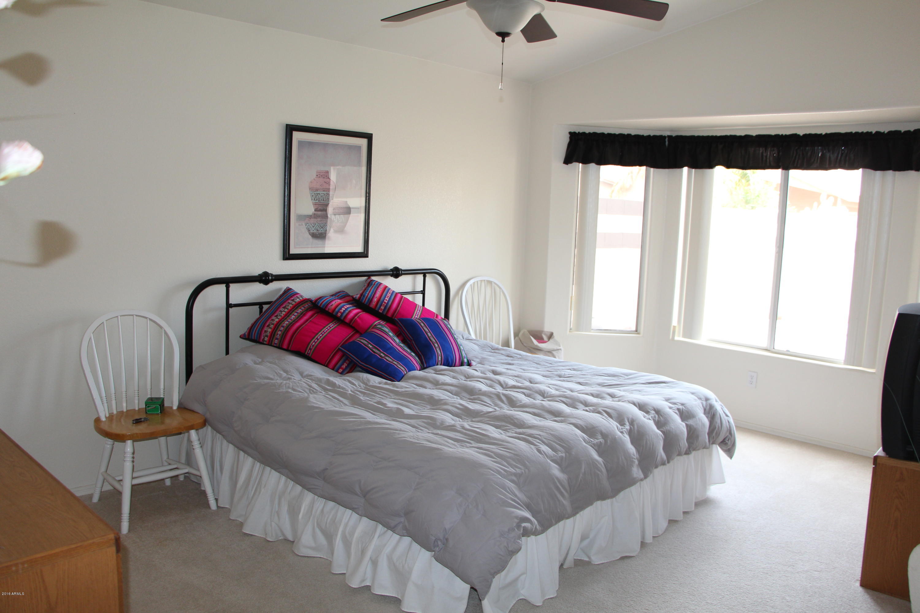 140 West Dublin Street Gilbert, AZ 85233 - Photo 6 of 13 IMG_1978