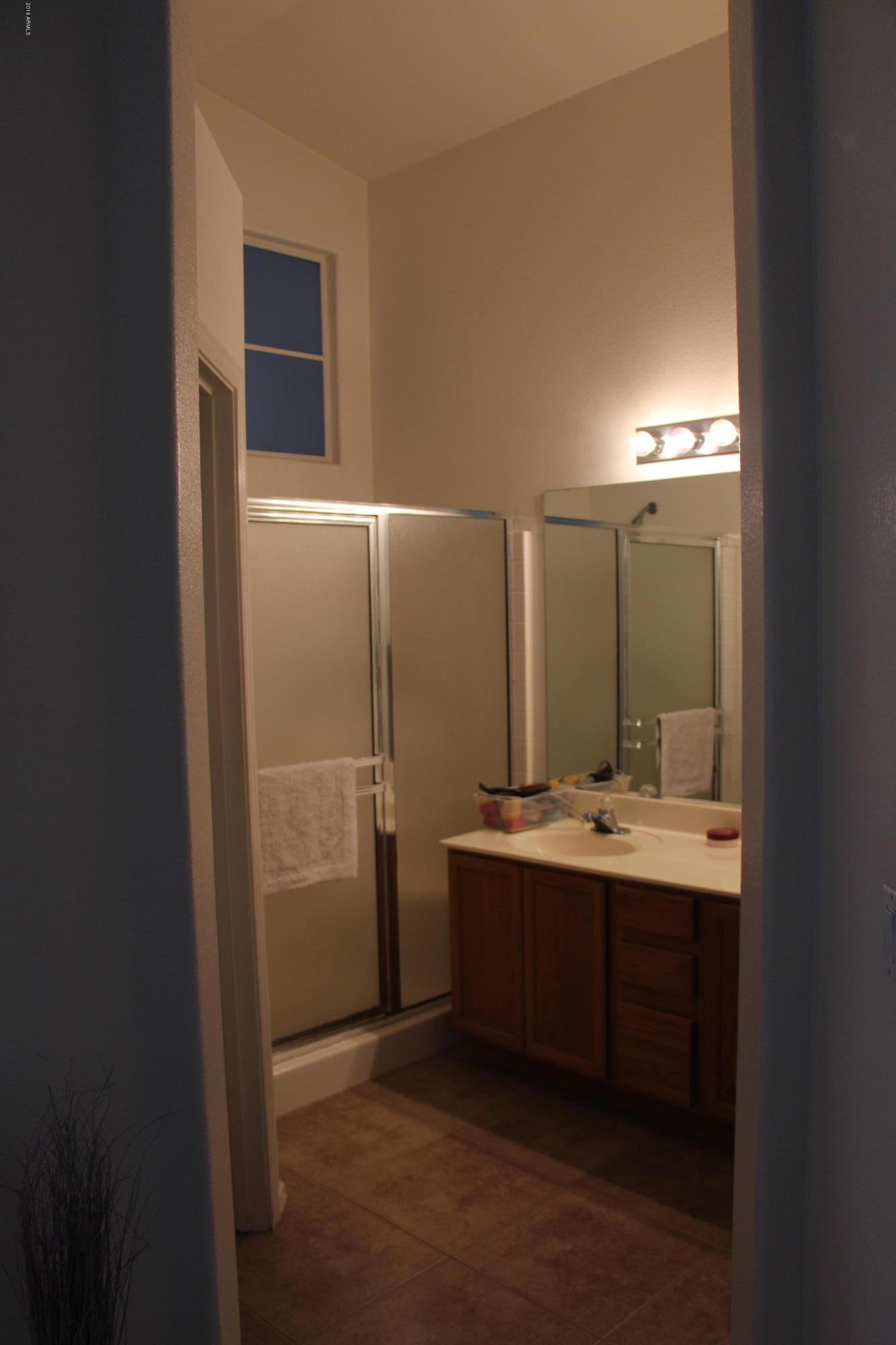 140 West Dublin Street Gilbert, AZ 85233 - Photo 7 of 13 IMG_1979