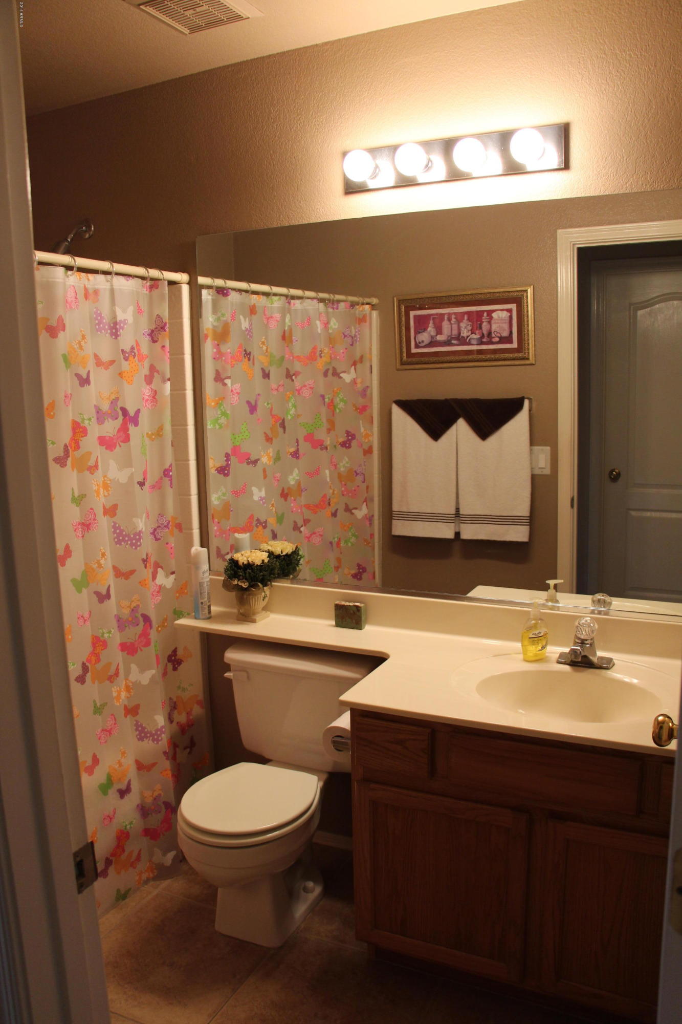 140 West Dublin Street Gilbert, AZ 85233 - Photo 8 of 13 IMG_1980