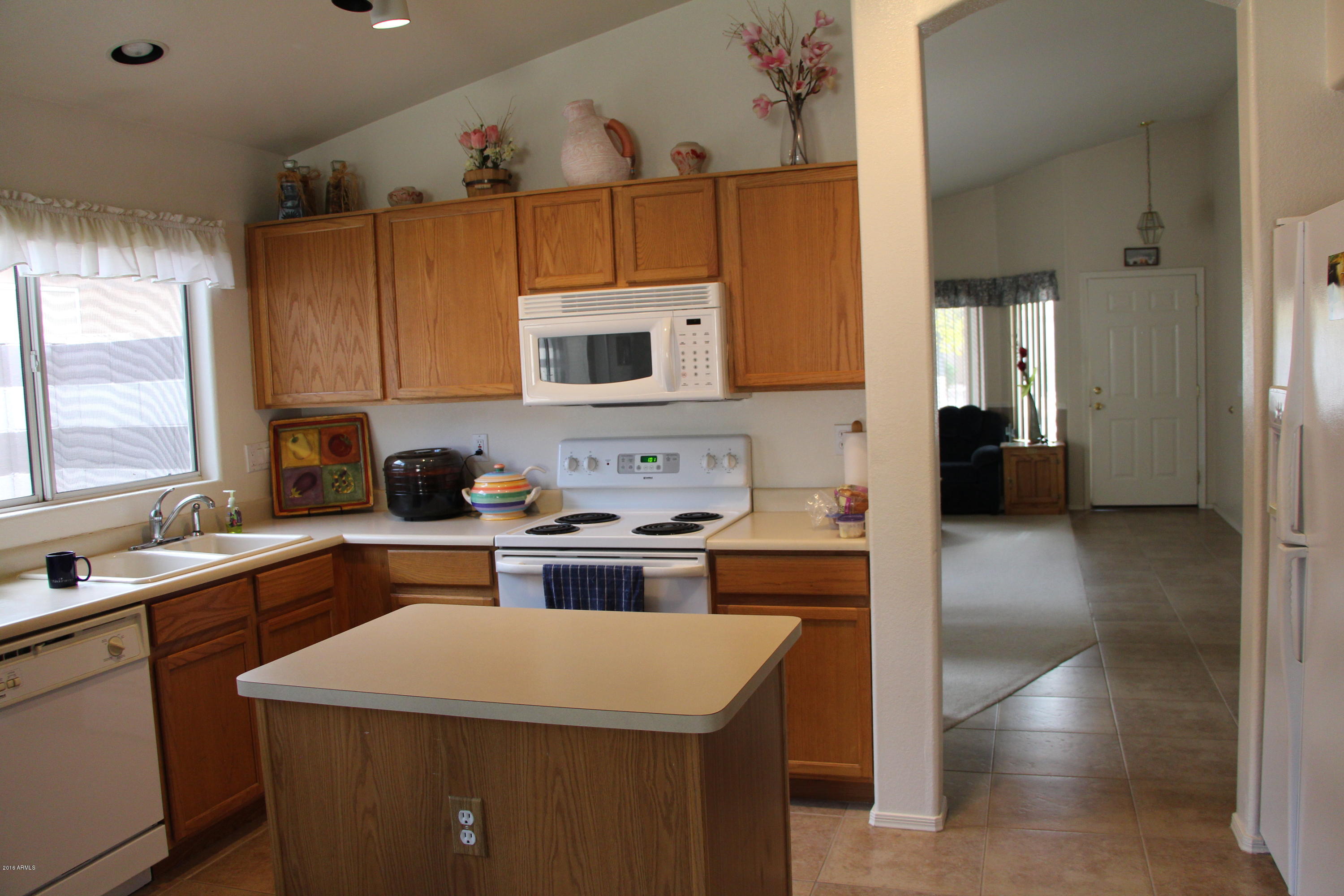 140 West Dublin Street Gilbert, AZ 85233 - Photo 9 of 13 IMG_1983